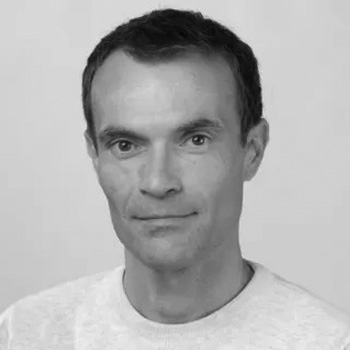 Hervé METAIS Expert Pierres de Taille